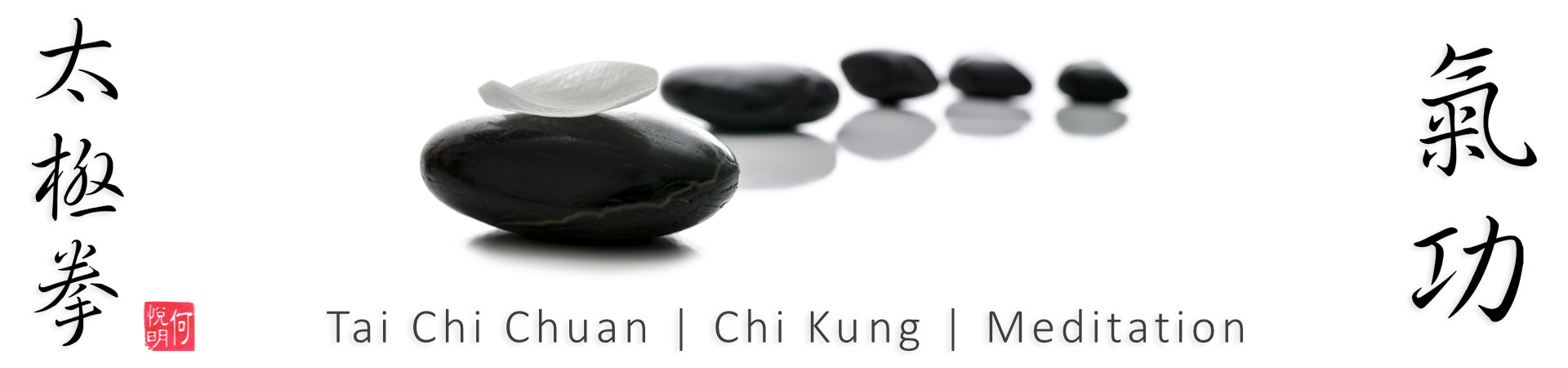 06_TaiChi-ChiKung-DOJO-BerndHaber-2024-1920x450