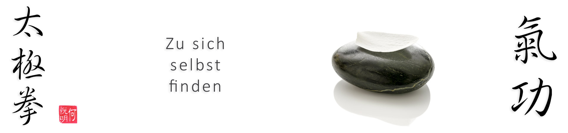 Bernd_Haber_Tai-Chi_Qi-Gong_slide06