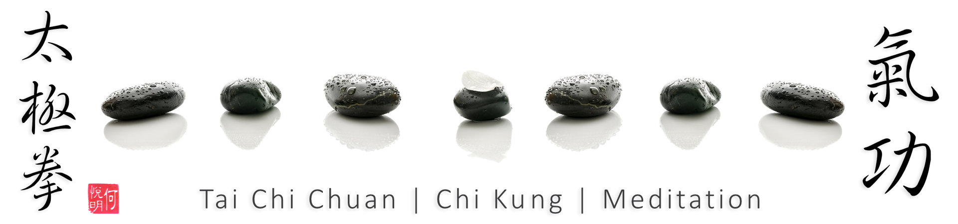 03_TaiChi-ChiKung-DOJO-BerndHaber-2024-1920x450