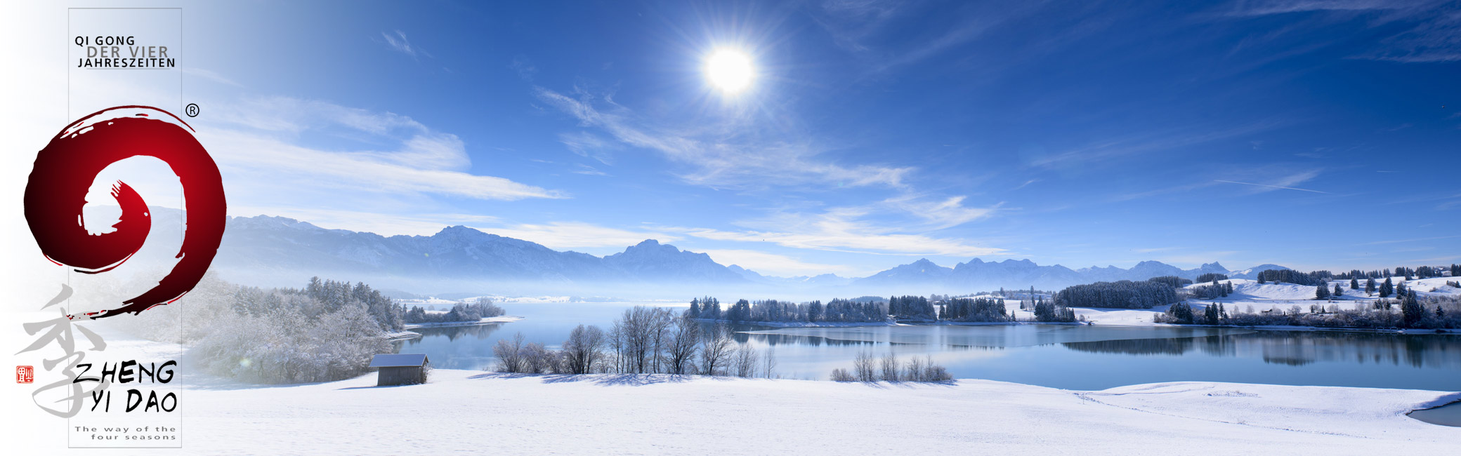 ZhengYi-Dao-Vier-Jahreszeiten-Winter01