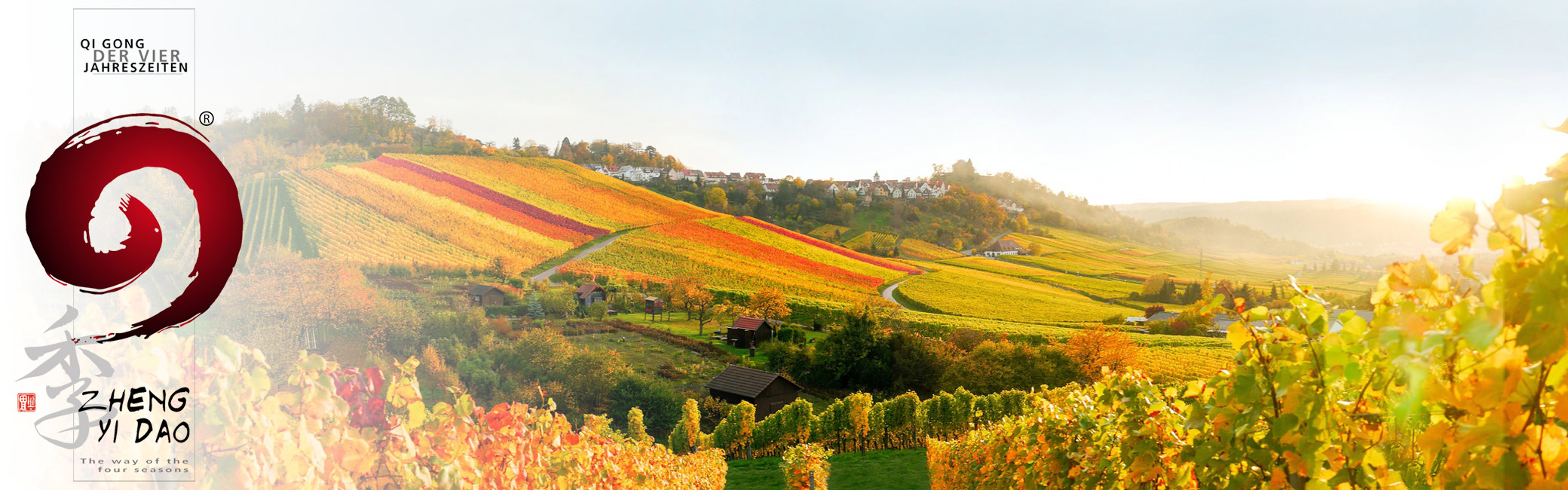ZhengYi-Dao-Vier-Jahreszeiten-Herbst01
