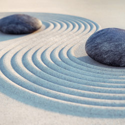 qigong 250x250 steine04 fluss01