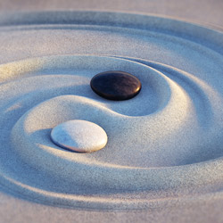 qigong 250x250 steine04 taichi