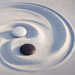 qigong 250x250 steine06 taichi02
