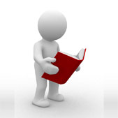 buch literaturliste