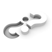 faq tccqgs