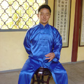 zhengyi 169q web2