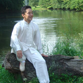 zhengyi 169q web4