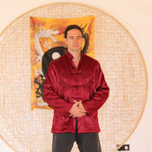 qgvj donggong bernd01