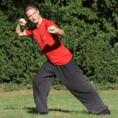taichi form berndhaber05 170