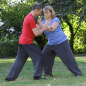 taichi partneruebung02 170