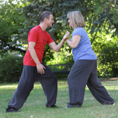 taichi partneruebung03 170