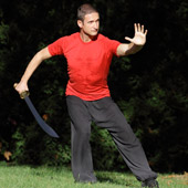 taichi saebel03 berndhaber 170