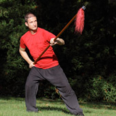 taichi stock02 berndhaber 170