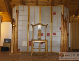 g10d taichi dojo bernd haber neustadt