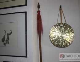 g14d taichi dojo bernd haber neustadt