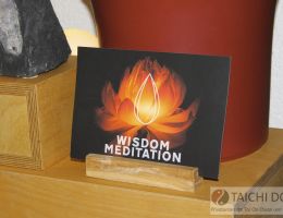 g15d taichi dojo bernd haber neustadt