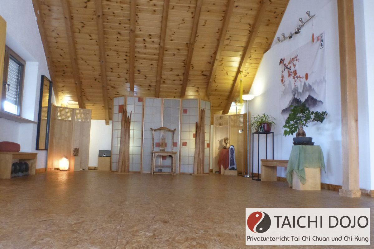 tai chi dojo bernd haber 01x900