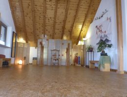tai chi dojo bernd haber 01x900