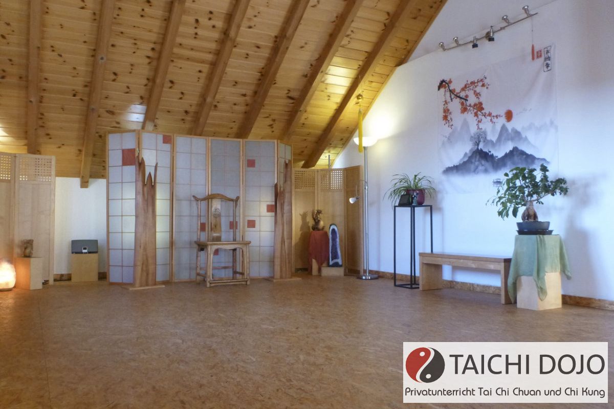 tai chi dojo bernd haber 03x900