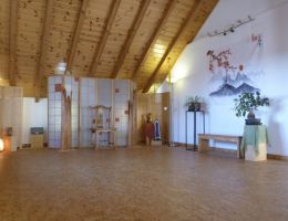 tai chi dojo bernd haber 03x900