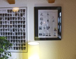 taichi dojo bernd haber masters02x800
