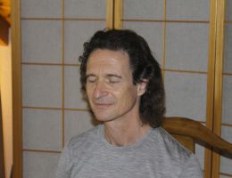taichi dojo bernd haber meditation01x800