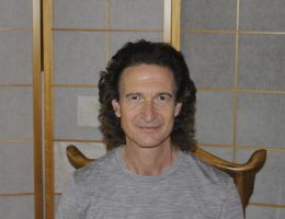taichi dojo bernd haber portrait01x800