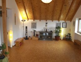 taichi dojo bernd haber raum01x800