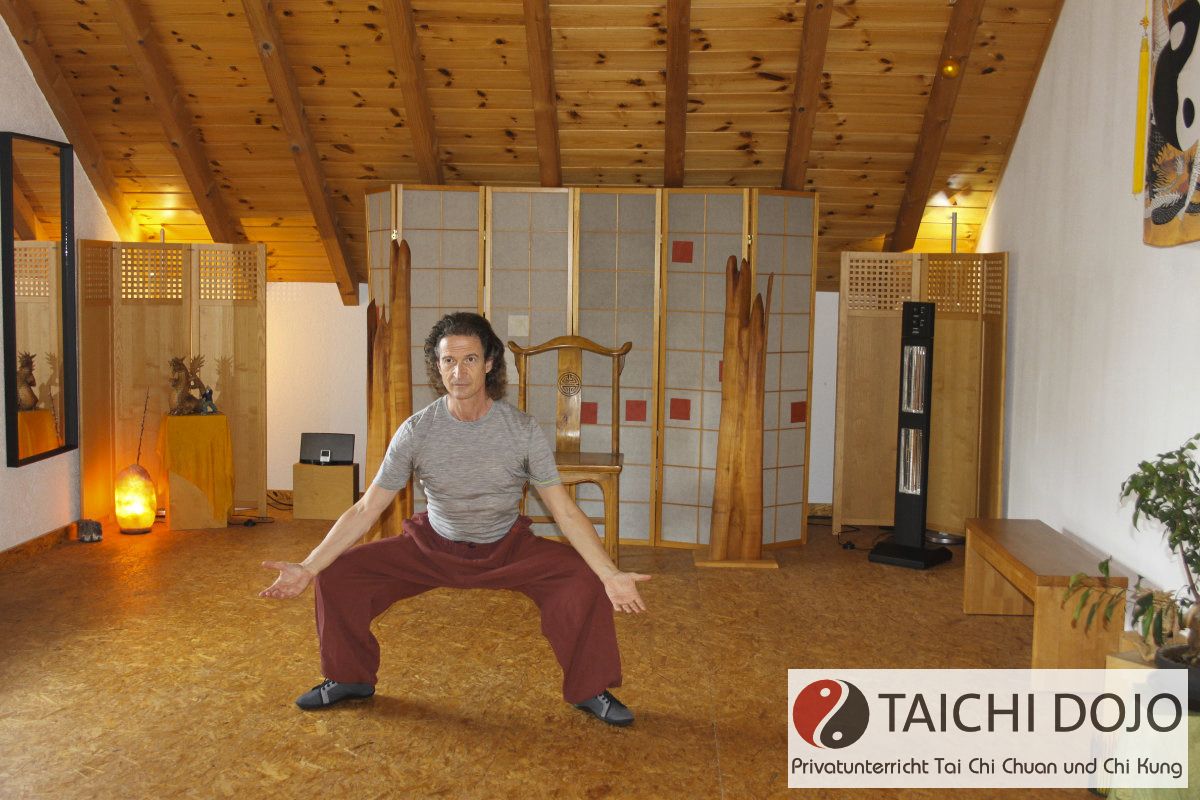 taichi dojo bernd haber chi kung01x800