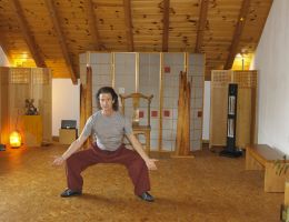 taichi dojo bernd haber chi kung01x800