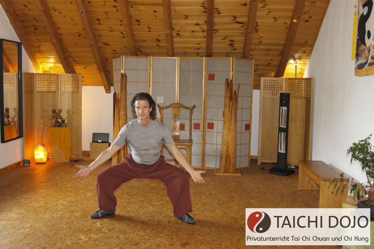 taichi dojo bernd haber chi kung02x800