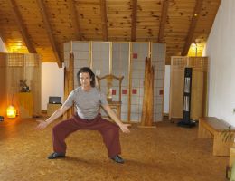 taichi dojo bernd haber chi kung02x800