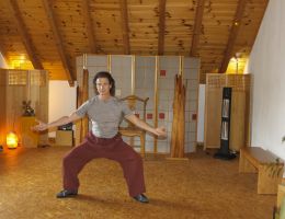 taichi dojo bernd haber chi kung03x800