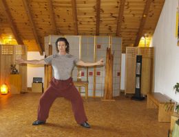 taichi dojo bernd haber chi kung04x800