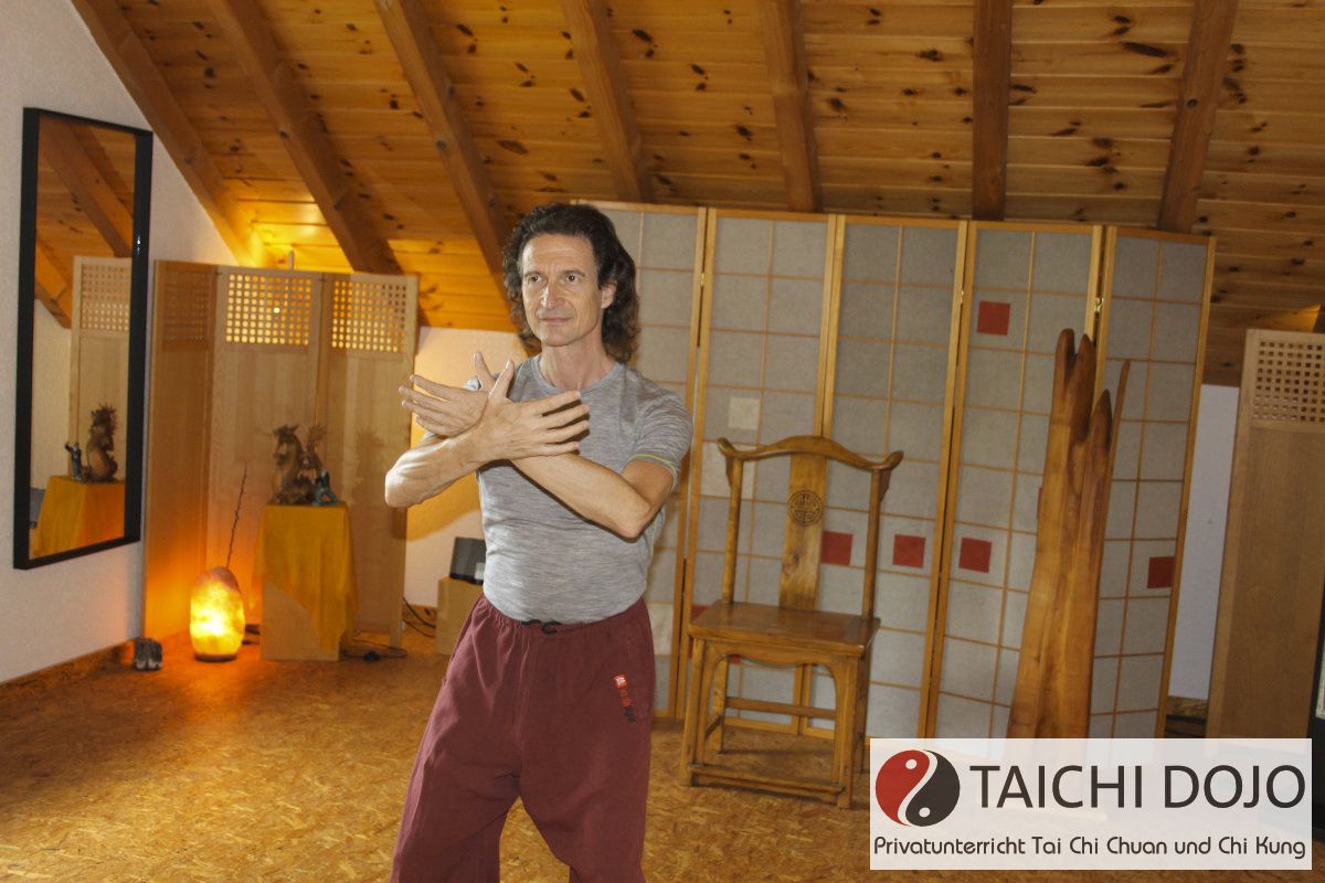 taichi dojo bernd haber chi kung05x800