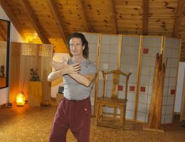 taichi dojo bernd haber chi kung05x800