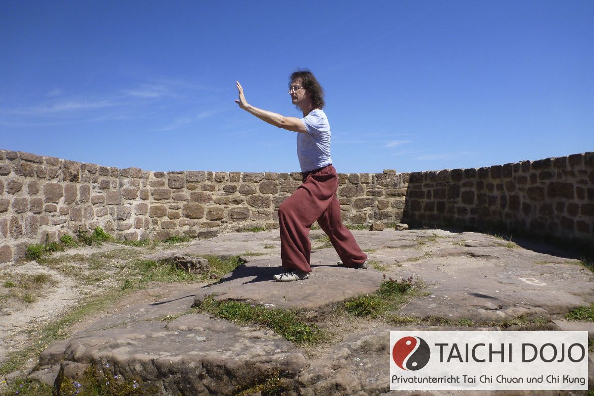 taichi dojo bernd haber form outdoor01x900