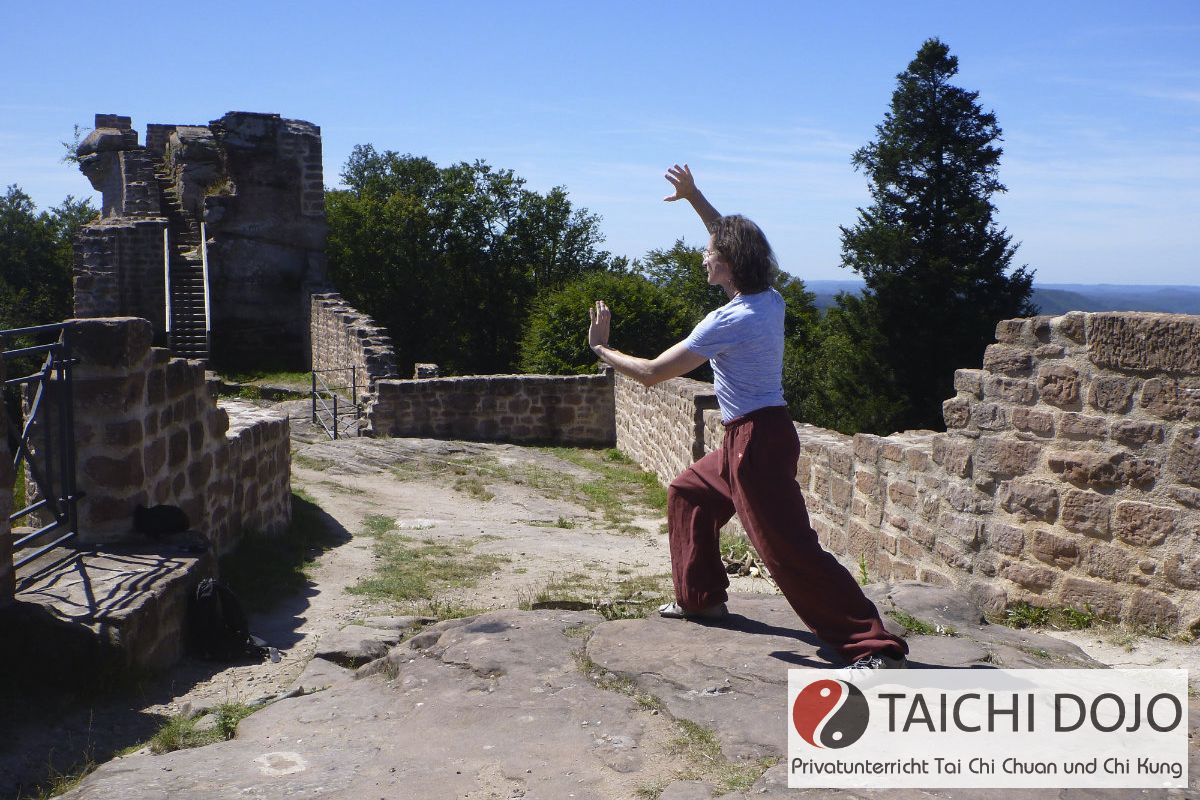 taichi dojo bernd haber form outdoor02x900