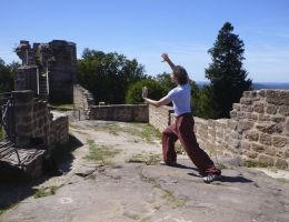 taichi dojo bernd haber form outdoor02x900