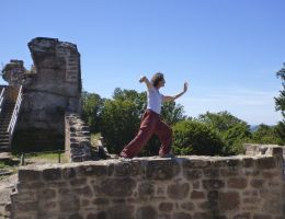 taichi dojo bernd haber form outdoor05x900
