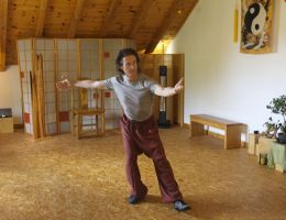 taichi dojo bernd haber form05x800