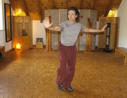 taichi dojo bernd haber form08x800