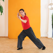 form bogen spannen